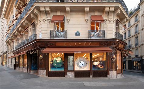 hermes at work paris|hermes site officiel.